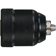 Патрон Milwaukee 4932349457