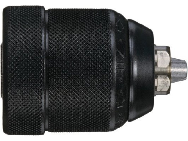 Патрон Milwaukee 4932349457