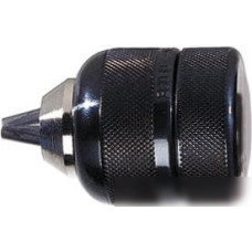 Патрон Milwaukee 4932399492