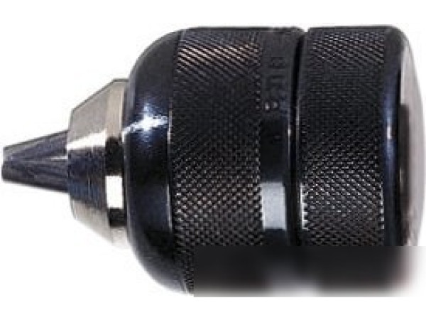 Патрон Milwaukee 4932399492