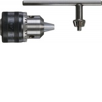 Патрон Milwaukee 4932267980