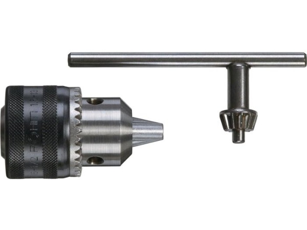 Патрон Milwaukee 4932267980