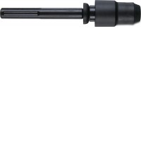 Переходник Milwaukee 4932359490