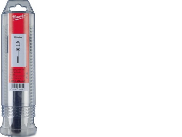 Переходник Milwaukee 4932359490