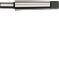 Переходник Milwaukee 4932117042