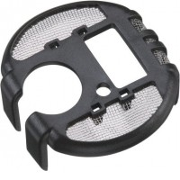 Решетка пылевая Milwaukee 4932329397