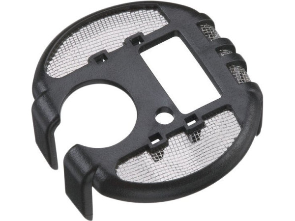 Решетка пылевая Milwaukee 4932329397