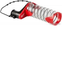 Рукав для пылеуловителя Milwaukee 4932464916