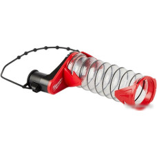 Рукав для пылеуловителя Milwaukee 4932464916