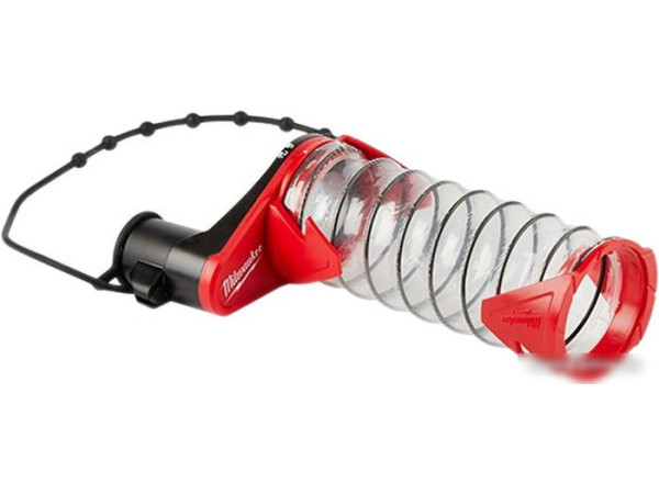 Рукав для пылеуловителя Milwaukee 4932464916