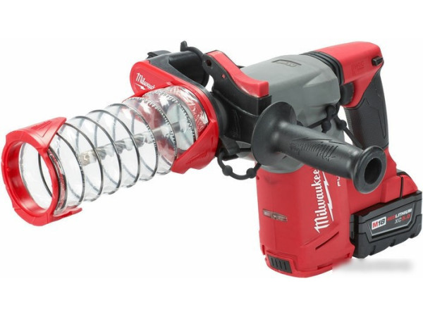 Рукав для пылеуловителя Milwaukee 4932464916