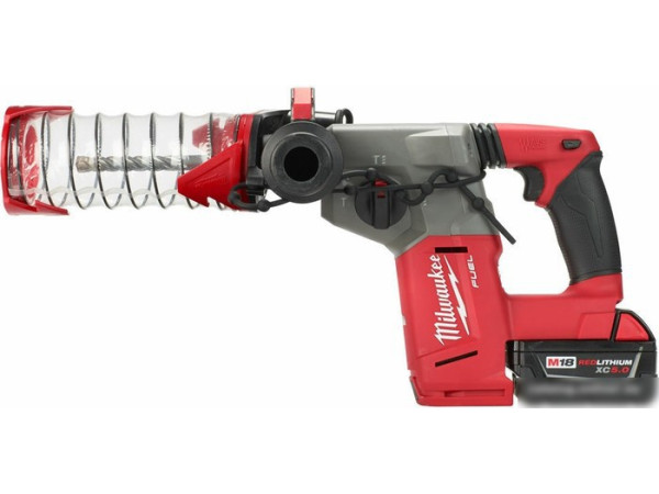 Рукав для пылеуловителя Milwaukee 4932464916