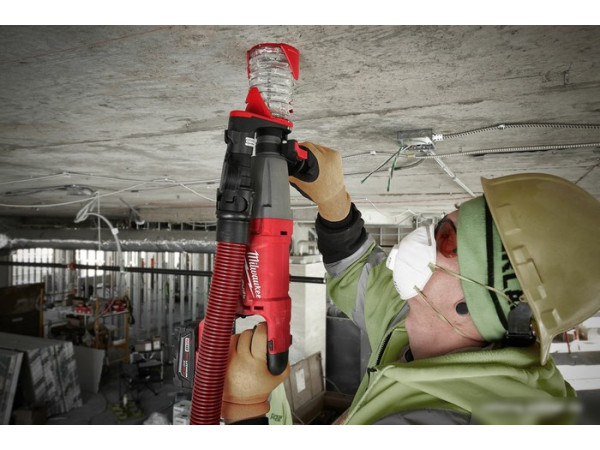 Рукав для пылеуловителя Milwaukee 4932464916