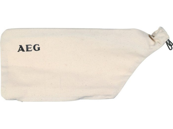 Пылесборник для электроинструмента Milwaukee 4932336597