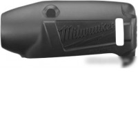Чехол резиновый Milwaukee M18 CIW12 49162754