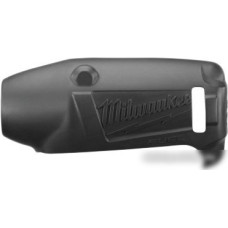 Чехол резиновый Milwaukee M18 CIW12 49162754