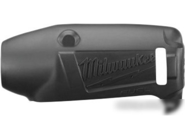Чехол резиновый Milwaukee M18 CIW12 49162754