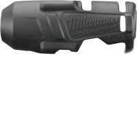Чехол резиновый Milwaukee M18 FHIWP12, M18 ONEFHIWP12 49162766