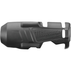 Чехол резиновый Milwaukee M18 FHIWP12, M18 ONEFHIWP12 49162766