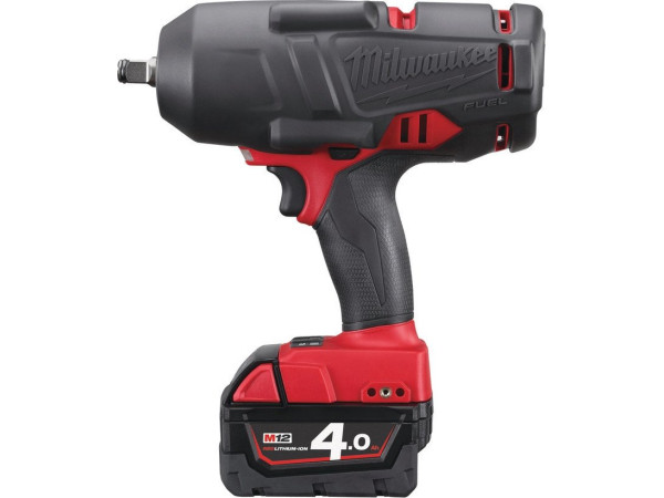 Чехол резиновый Milwaukee M18 FHIWP12, M18 ONEFHIWP12 49162766