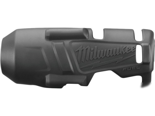 Чехол резиновый Milwaukee M18 FHIWF12, M18 ONEFHIWF12 49162767