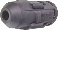 Чехол резиновый Milwaukee M18 FMTIWP12 49162861