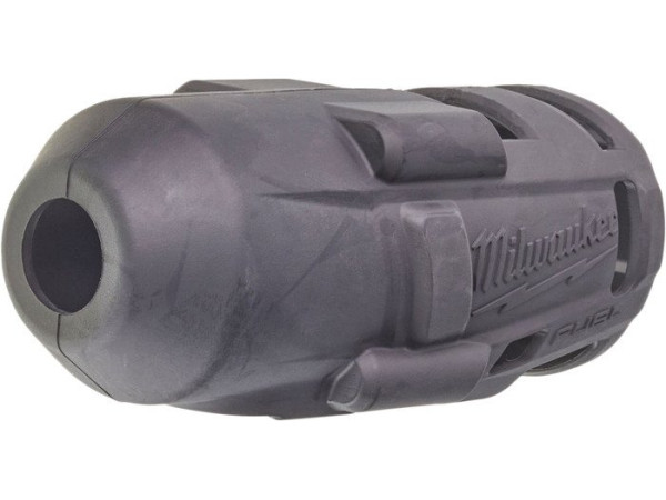 Чехол резиновый Milwaukee M18 FMTIWP12 49162861
