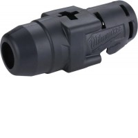 Чехол резиновый Milwaukee M12FIWF 4932478760