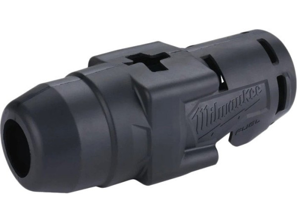 Чехол резиновый Milwaukee M12FIWF 4932478760
