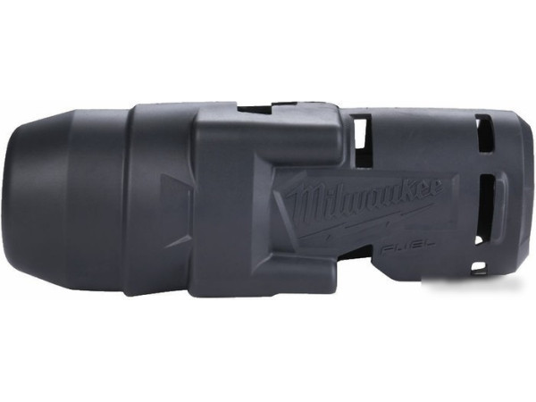 Чехол резиновый Milwaukee M12FIWF 4932478760
