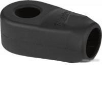 Чехол резиновый Milwaukee M12 FIR38LR 4932479097