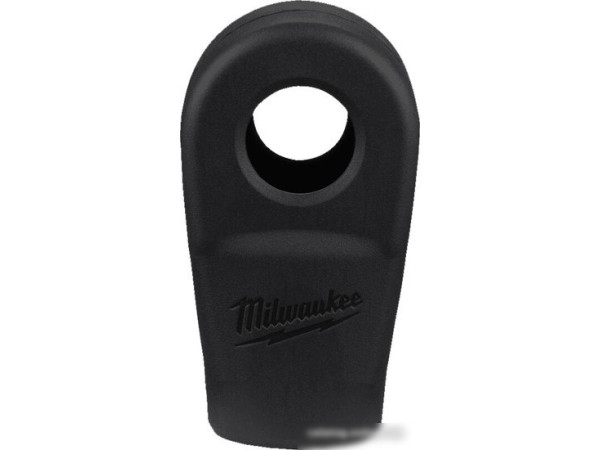 Чехол резиновый Milwaukee M12 FIR38LR 4932479097