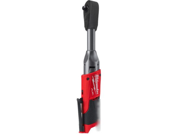 Чехол резиновый Milwaukee M12 FIR38LR 4932479097