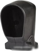 Чехол резиновый Milwaukee M12 FRAIWF38 + M12 FRAIWF12 4932479098