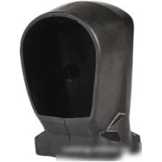 Чехол резиновый Milwaukee M12 FRAIWF38 + M12 FRAIWF12 4932479098