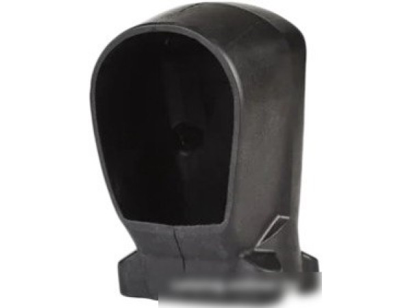 Чехол резиновый Milwaukee M12 FRAIWF38 + M12 FRAIWF12 4932479098