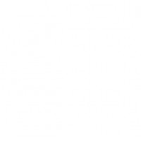 Чехол резиновый Milwaukee M12 FHIR14 + M12 FHIR38 4932479099