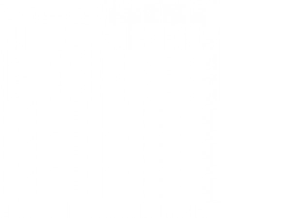 Чехол резиновый Milwaukee M12 FHIR14 + M12 FHIR38 4932479099