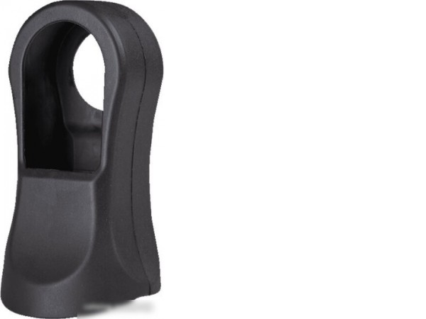 Чехол резиновый Milwaukee M12 FHIR14 + M12 FHIR38 4932479099