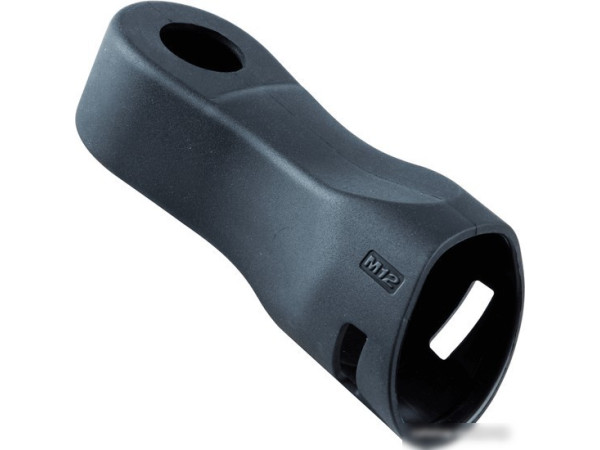 Чехол резиновый Milwaukee M12 FIR38 4932479100