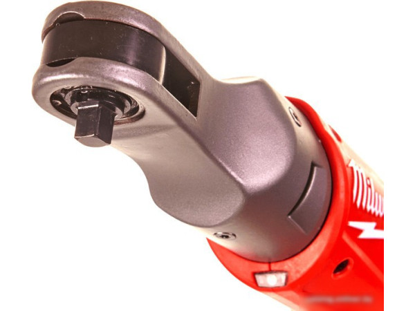 Чехол резиновый Milwaukee M12 FIR38 4932479100