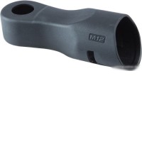 Чехол резиновый Milwaukee M12 FIR12 4932479101