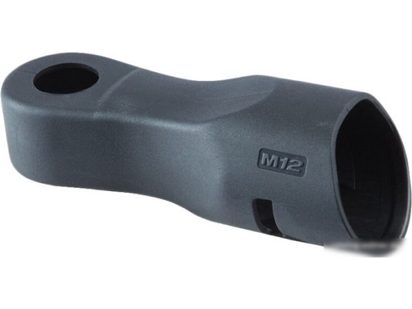 Чехол резиновый Milwaukee M12 FIR12 4932479101