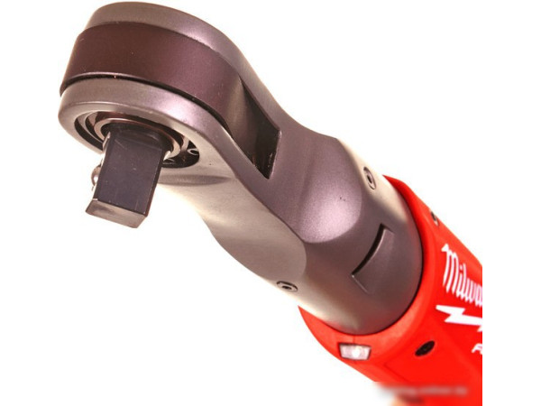 Чехол резиновый Milwaukee M12 FIR12 4932479101