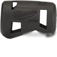 Чехол резиновый Milwaukee M12FDGA 4932478759