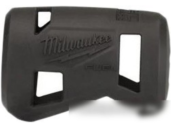 Чехол резиновый Milwaukee M12FDGA 4932478759