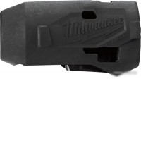 Чехол резиновый Milwaukee M12 FID 4932479102