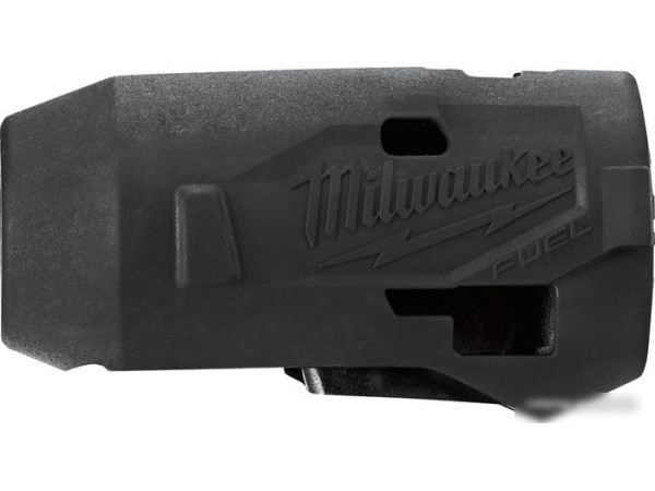 Чехол резиновый Milwaukee M12 FID 4932479102