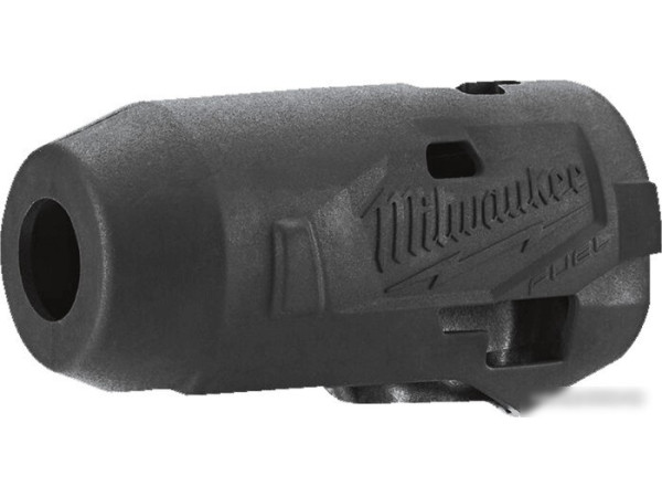Чехол резиновый Milwaukee M12 FID 4932479102