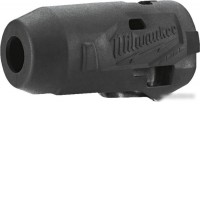 Чехол резиновый Milwaukee M12 FID2 4932479977